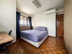 Blk 179 Toa Payoh Central (Toa Payoh), HDB 4 Rooms #630096561